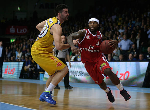 后的进化 后的进化