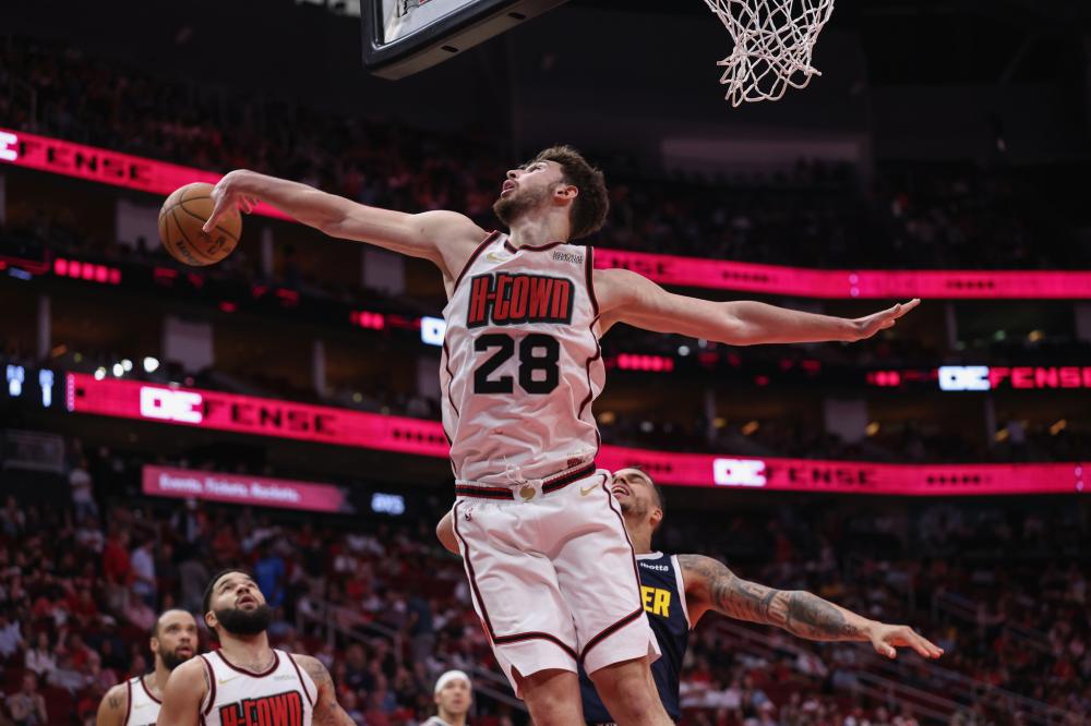 威少的低迷 威少的低迷