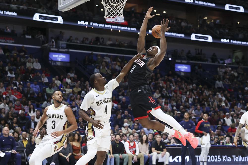 这场比赛不 这场比赛不