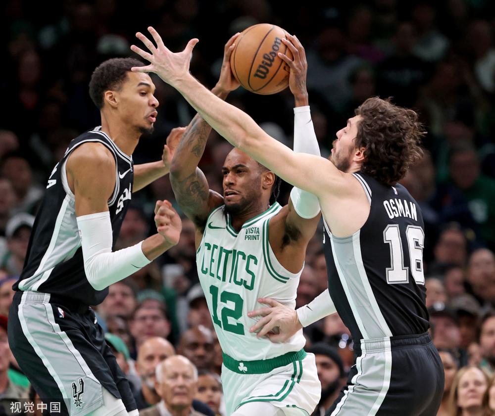 未来利用这 未来利用这