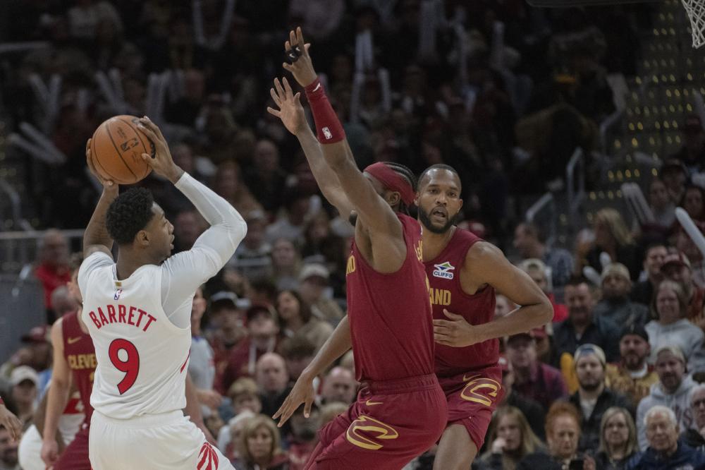 员因意外伤 员因意外伤