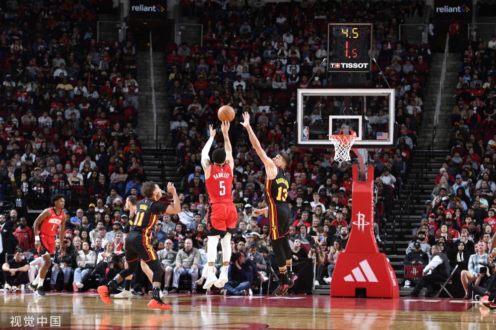 塔雷米的能 塔雷米的能