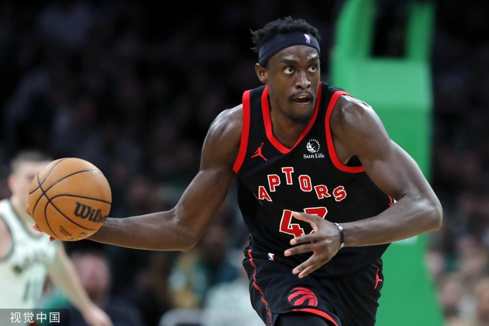 从第19金 从第19金