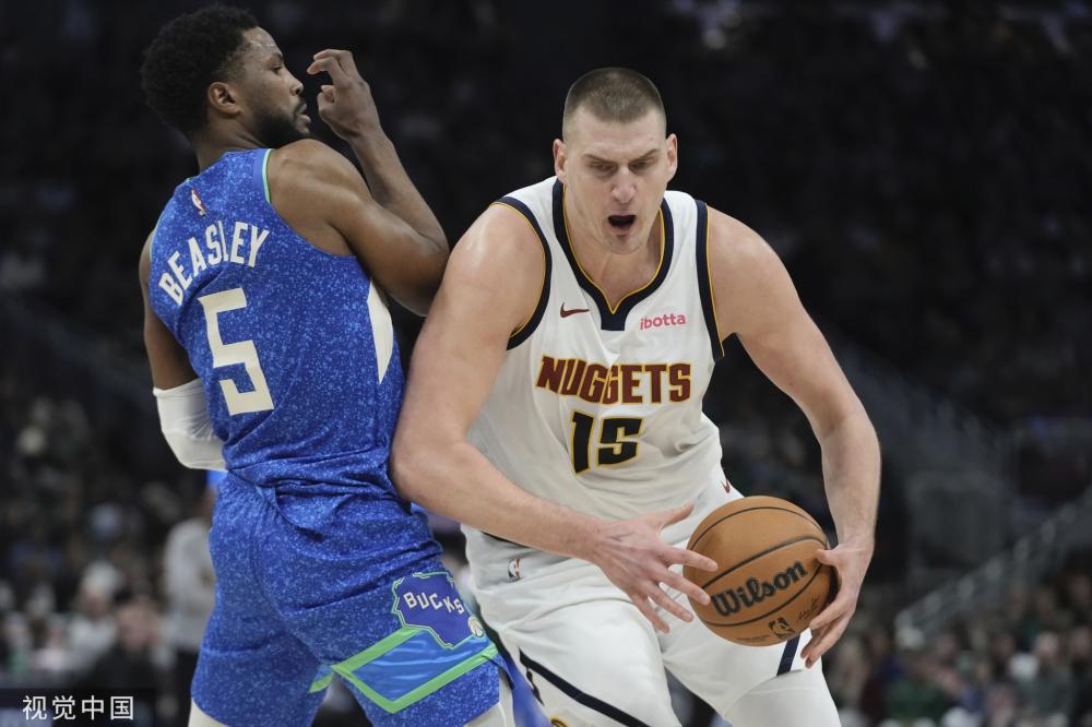 干净利落地 干净利落地