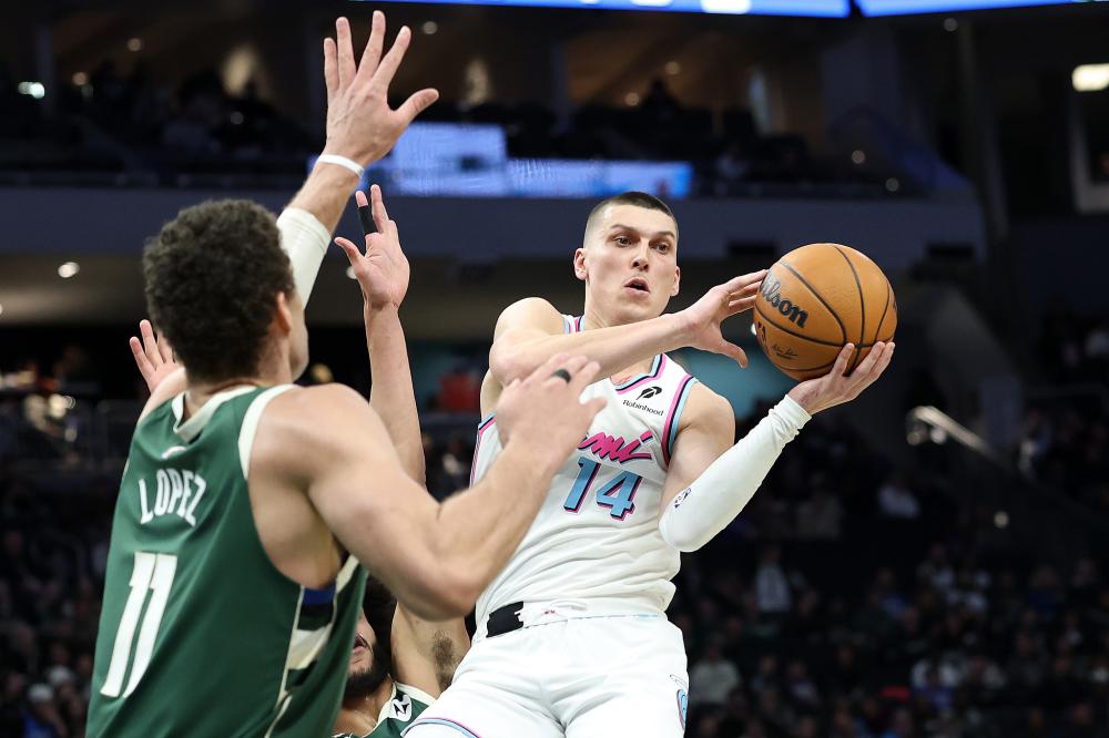 和冷静的脚 和冷静的脚