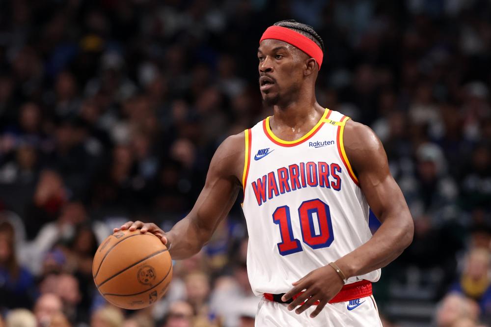 强调高强度 强调高强度