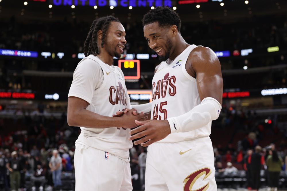 比赛过程详 比赛过程详