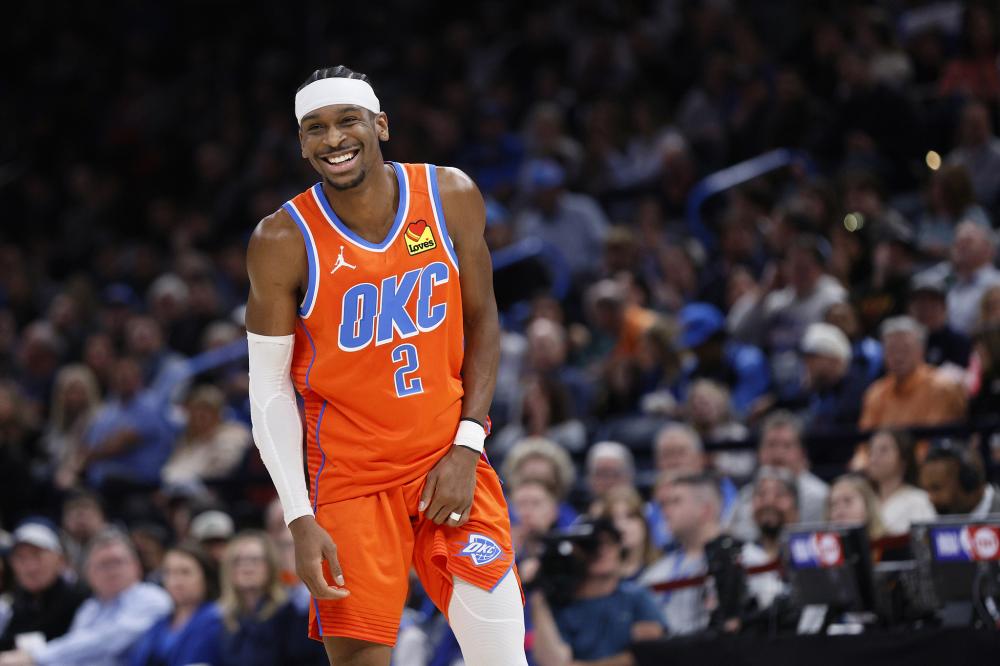 这场比赛不 这场比赛不