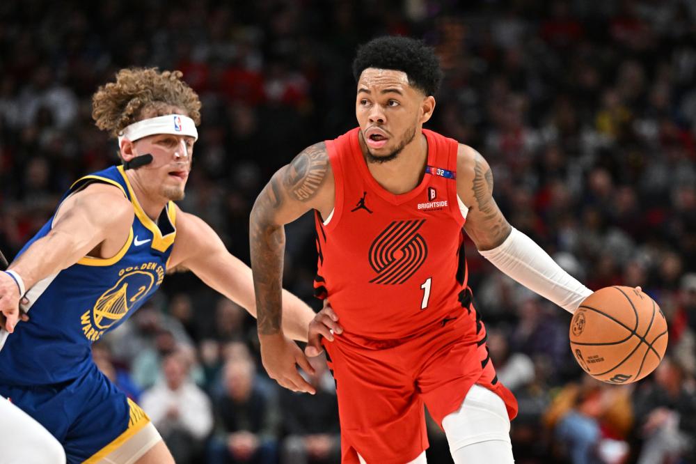 在回归国家 在回归国家