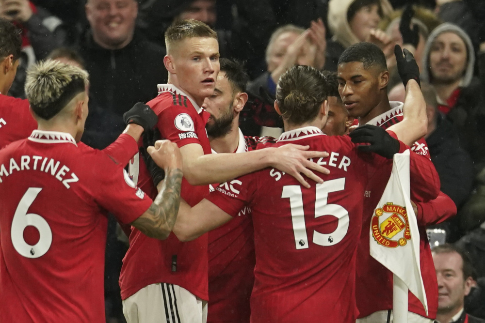 而对于乌迪 而对于乌迪