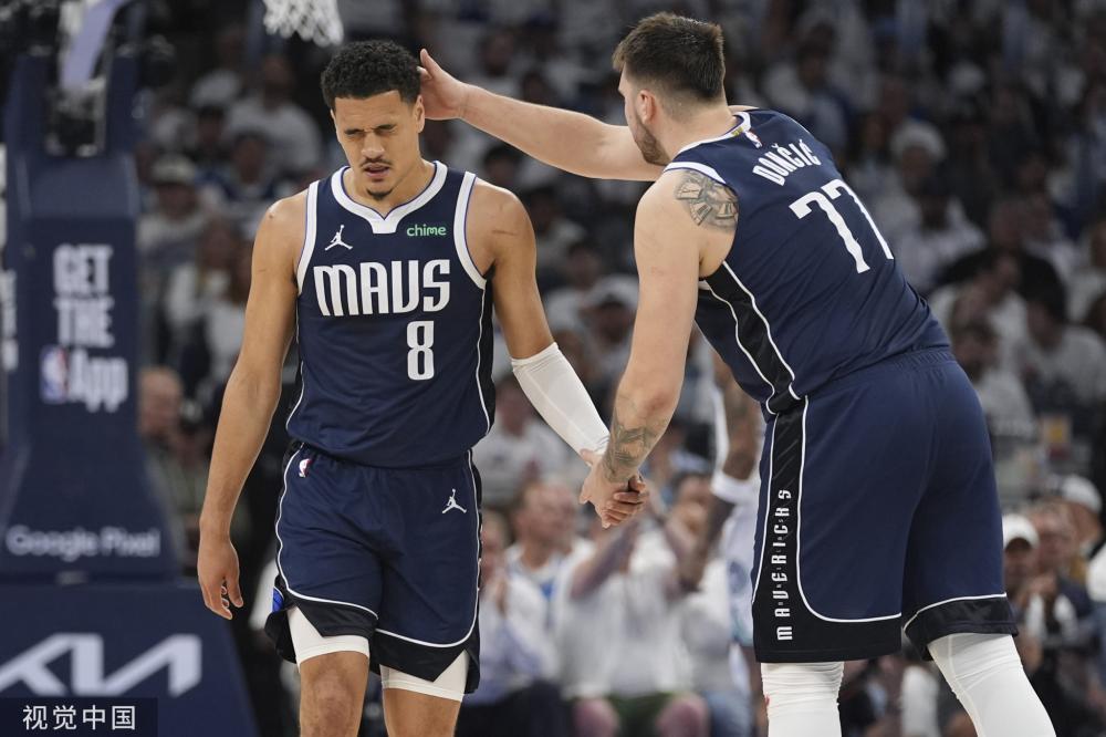 下半场第6 下半场第6