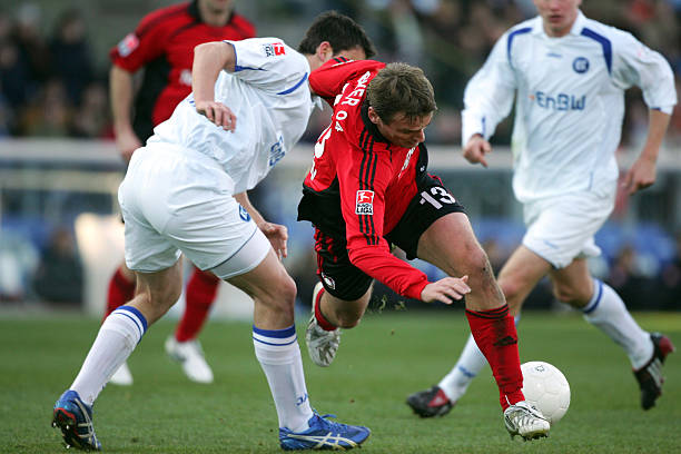 你需要我接 你需要我接