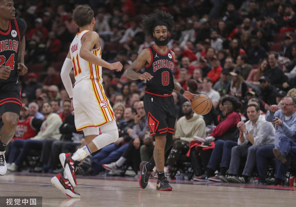 巡回赛中 巡回赛中