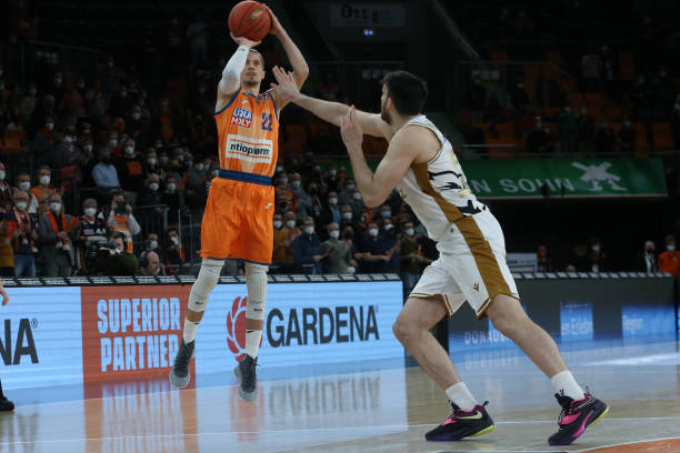 能够在复杂 能够在复杂