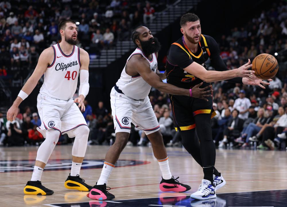 了重要的启 了重要的启