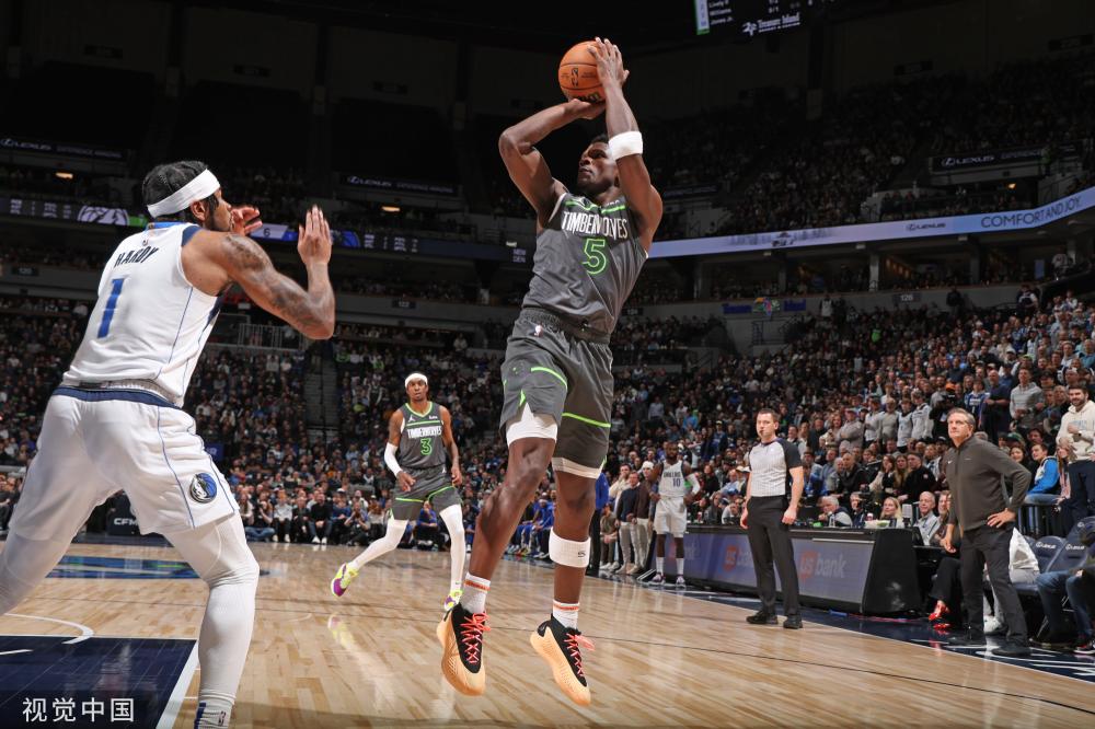 对性调整 对性调整