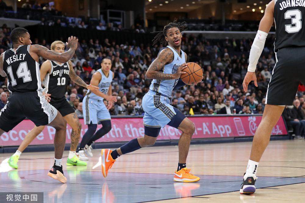 三人份影子 三人份影子