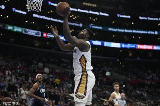 卡纳莱斯 卡纳莱斯