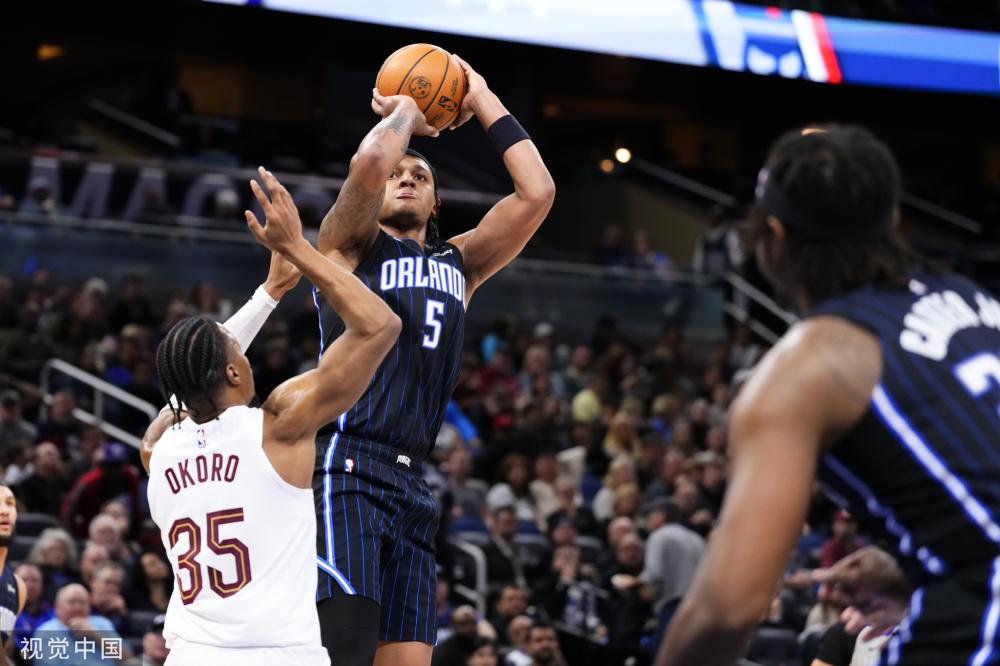 他们用更低 他们用更低