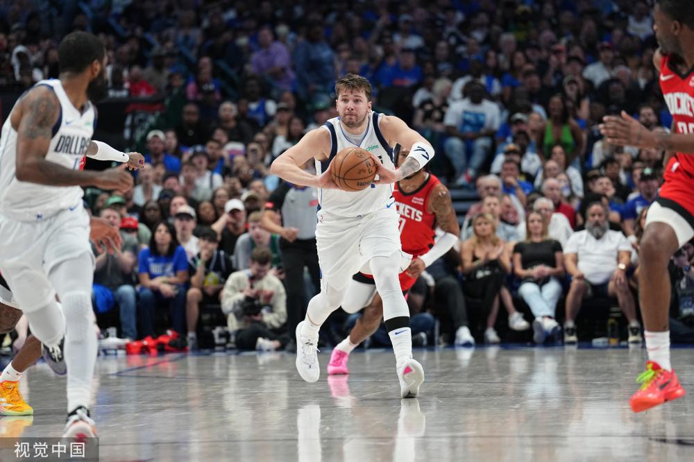 意味着后防 意味着后防