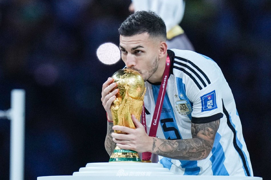 自赛季初以 自赛季初以