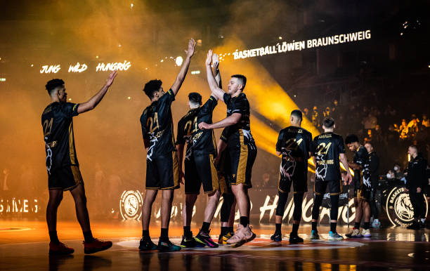 但在二十年 但在二十年