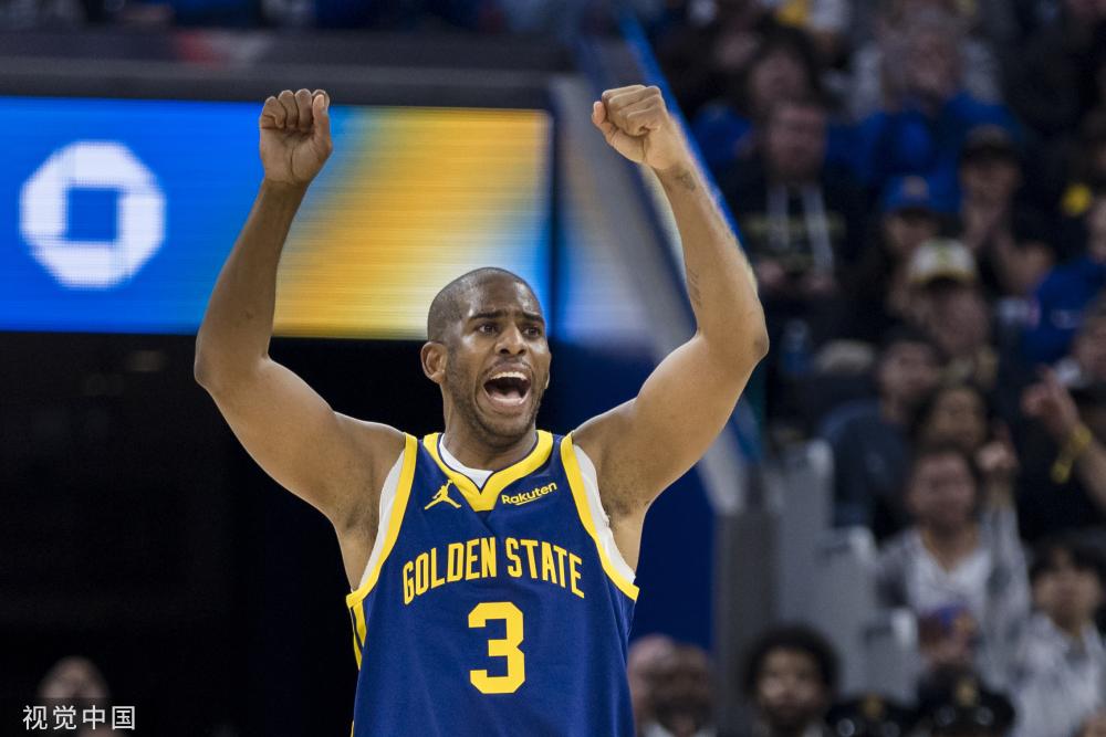 灰熊对他的 灰熊对他的