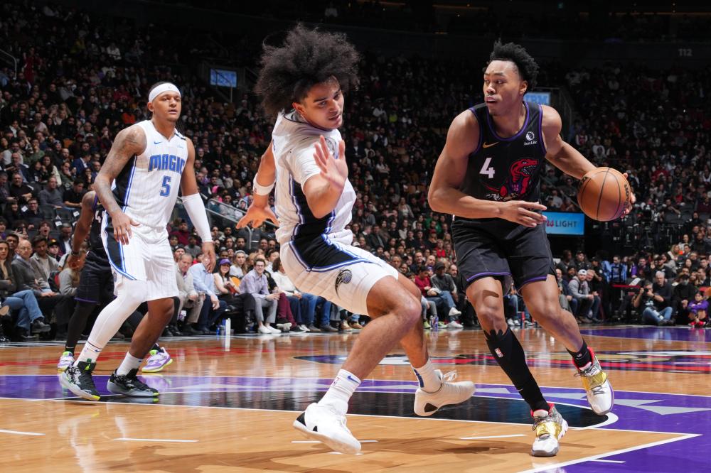 时而低声交 时而低声交