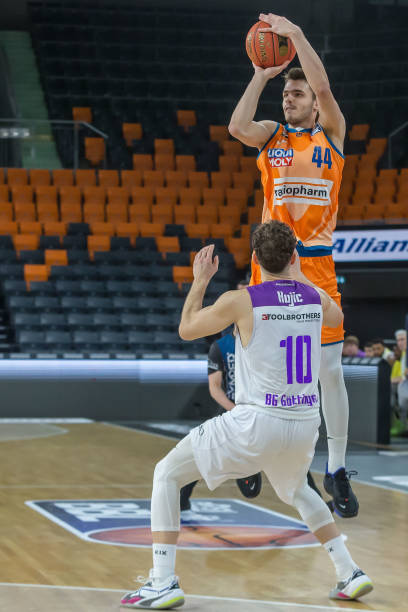 大师赛冠军 大师赛冠军