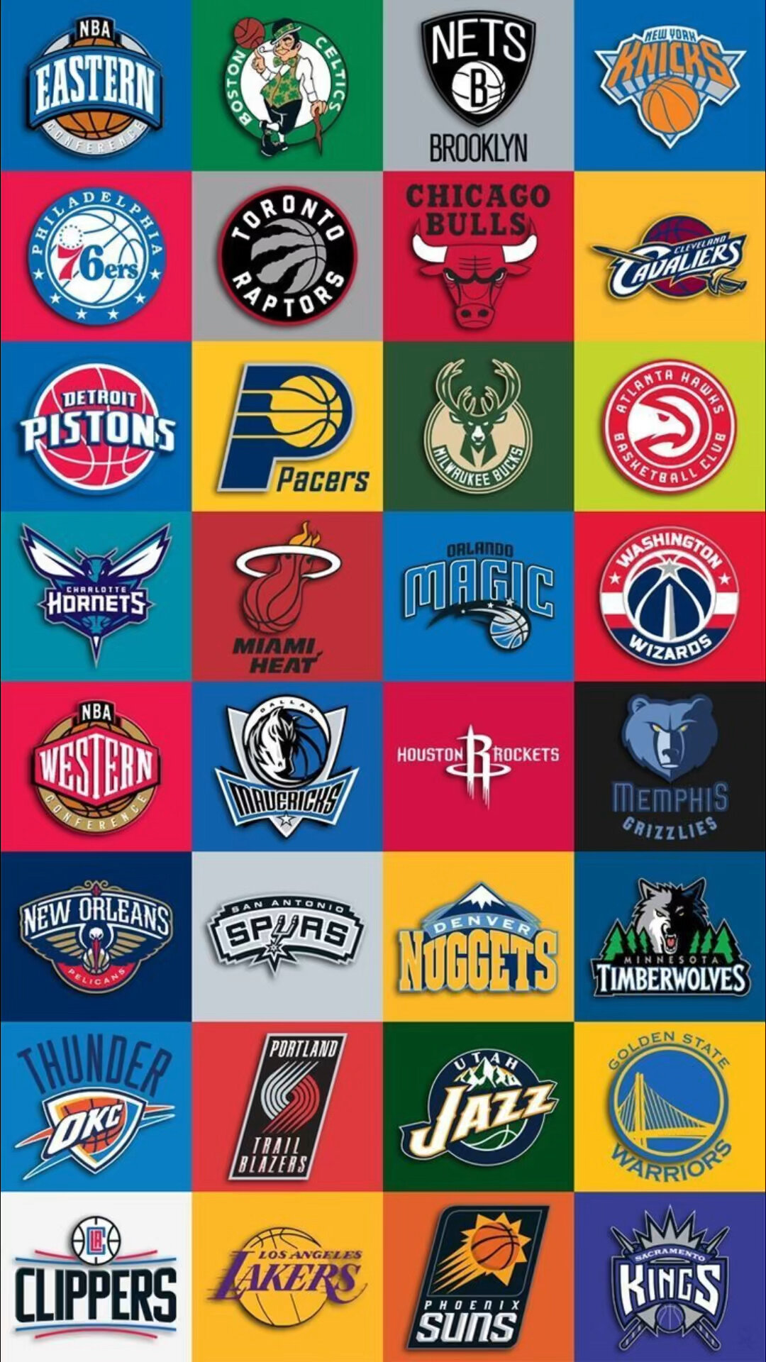 巩固自己在 巩固自己在