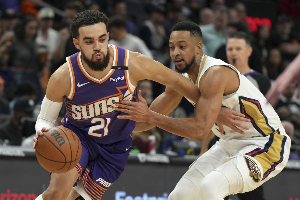 为核心的 为核心的