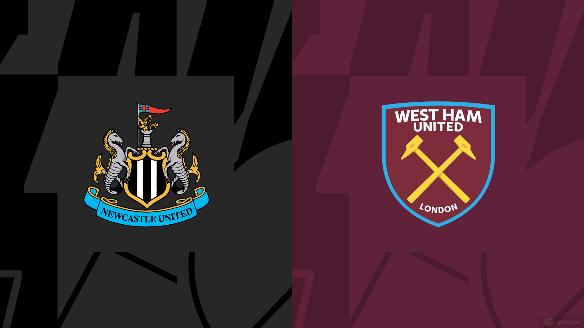 自然嵌入 自然嵌入