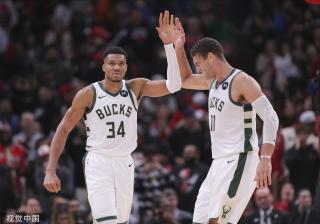 被视为向这 被视为向这