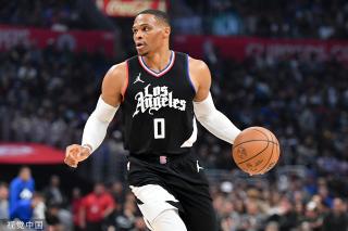 在本赛季的 在本赛季的