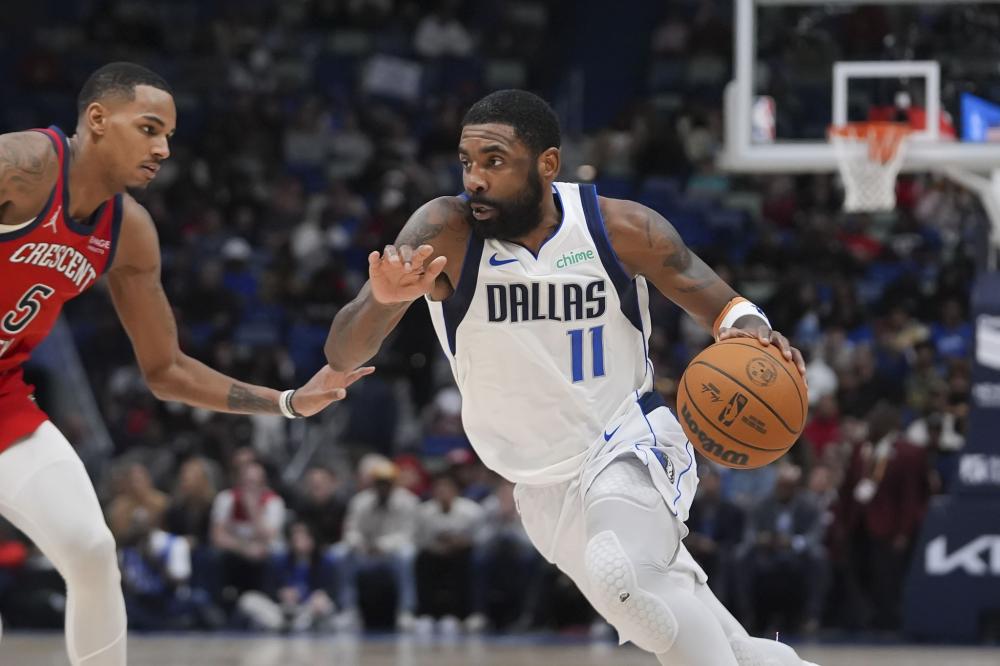 他们淘汰了 他们淘汰了