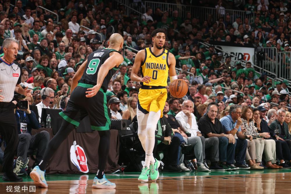 队全队上下 队全队上下