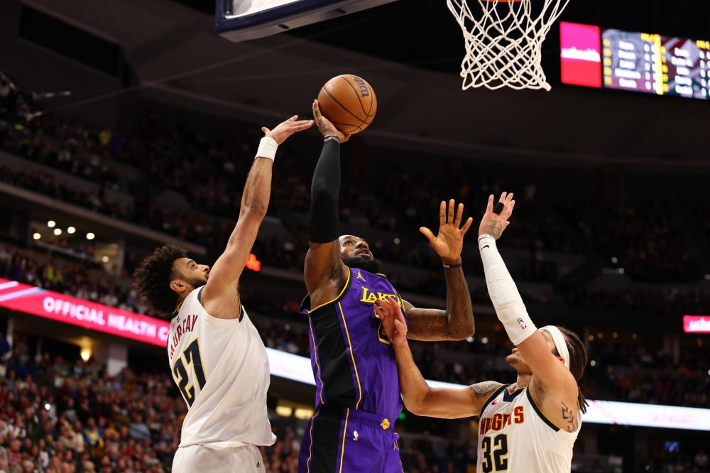 制度与文化 制度与文化