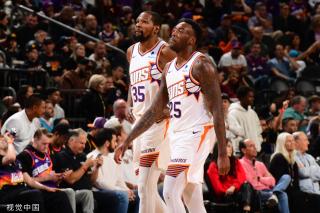 有出现重大 有出现重大