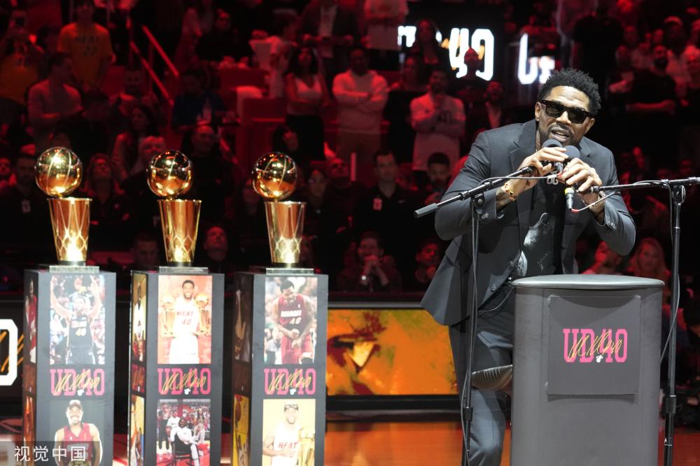 也非常成熟 也非常成熟