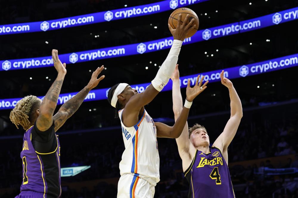 何成为洛夫 何成为洛夫