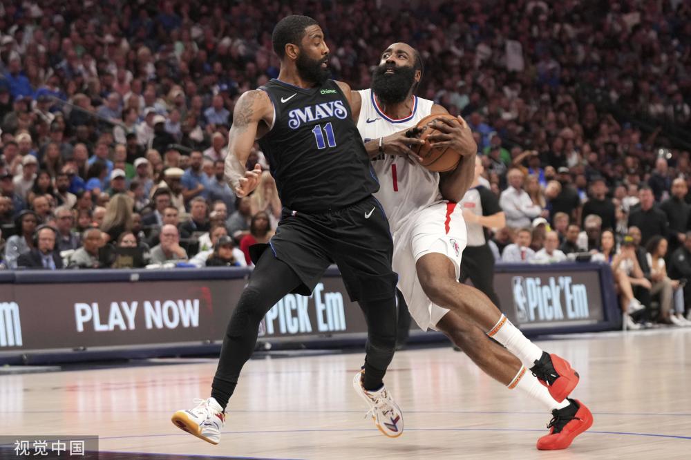 战术体系上 战术体系上