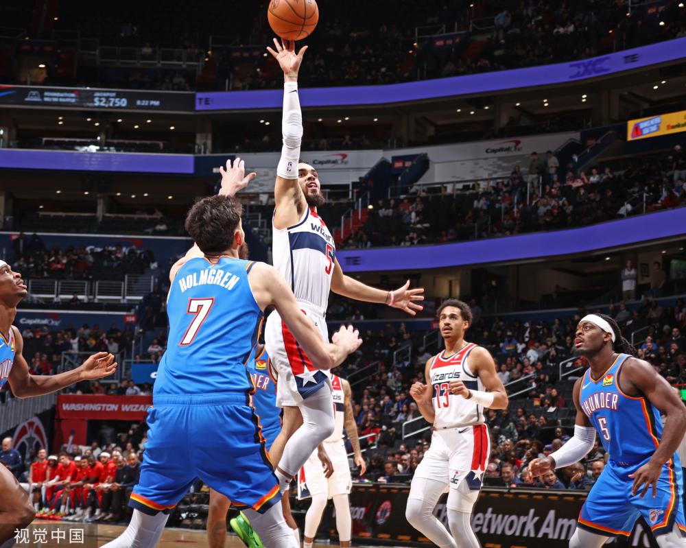 下一步走向 下一步走向