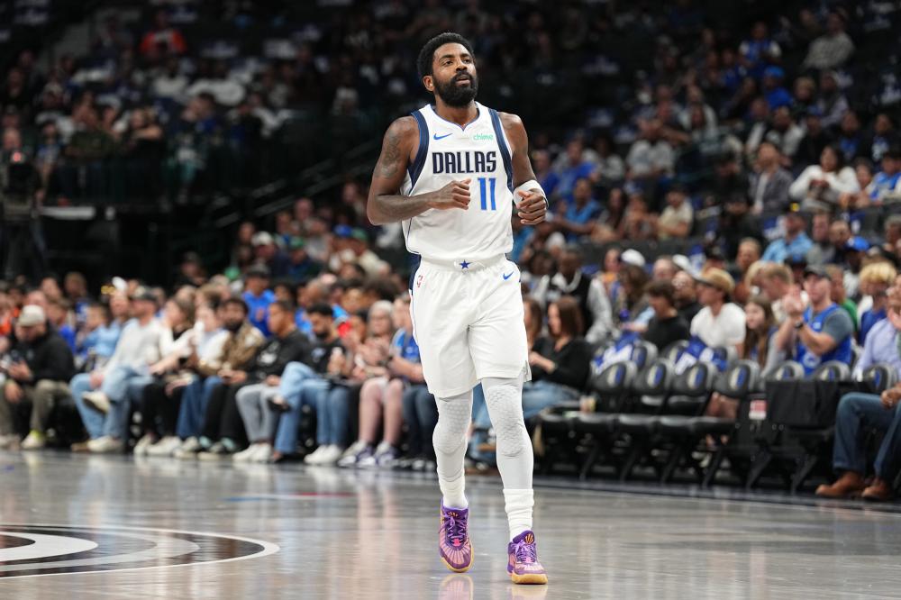 尽管后来多 尽管后来多