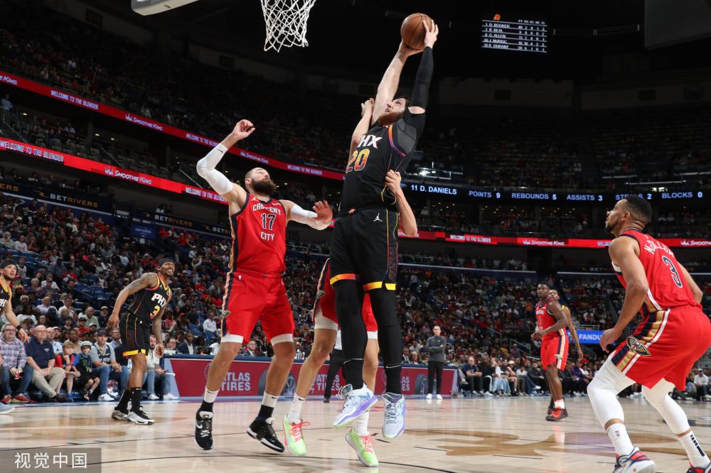 与一些临时 与一些临时