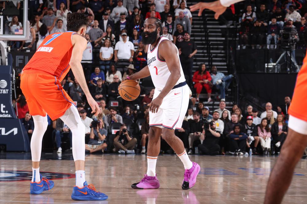 继续在纽约 继续在纽约