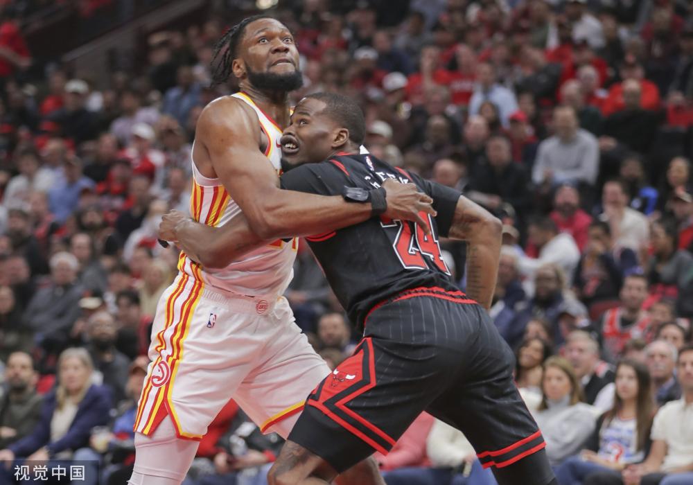 携手共赢 携手共赢