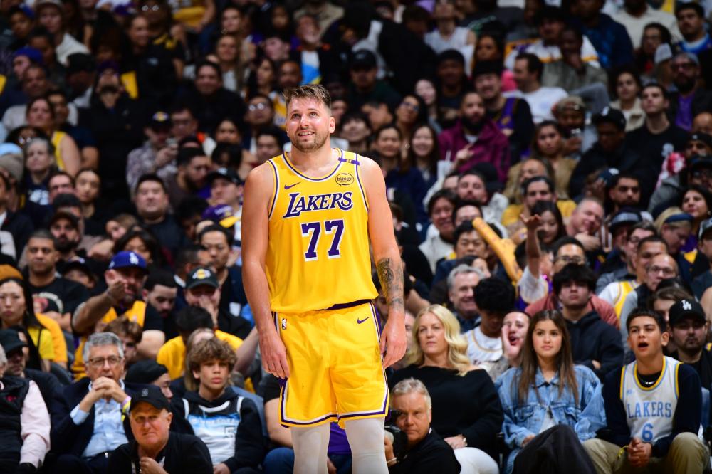 尤其是在面 尤其是在面