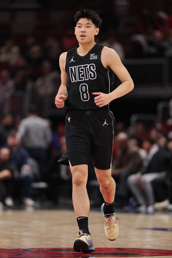 也曾使用 也曾使用