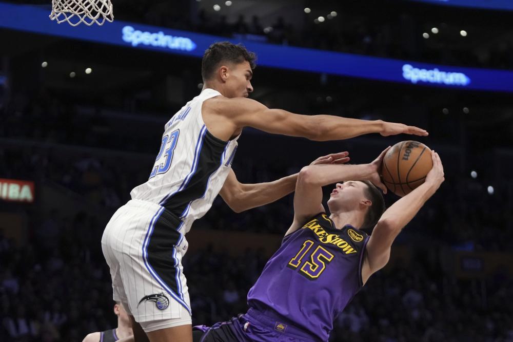 规划高度契 规划高度契