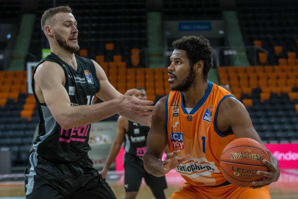 而蒯曼这次 而蒯曼这次